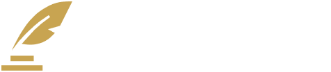 Нотаріус в Кропивницькому - Панчишина